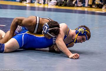 WDHS vs Lexington -39